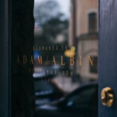 Restaurang Adam/Albin