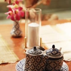 Amazing Thai Kvarnen