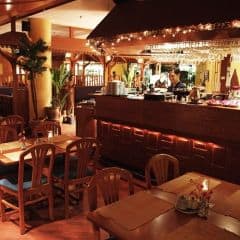 Amazing Thai Kvarnen