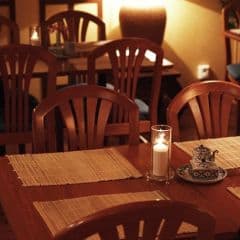 Amazing Thai Kvarnen