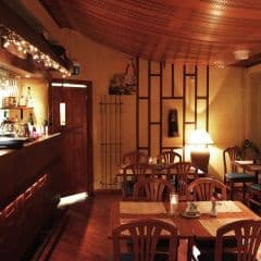 Amazing Thai Kvarnen