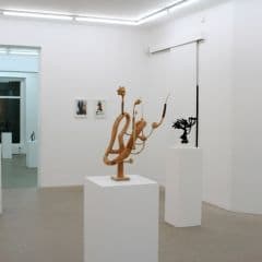 Angelika Knäpper Gallery