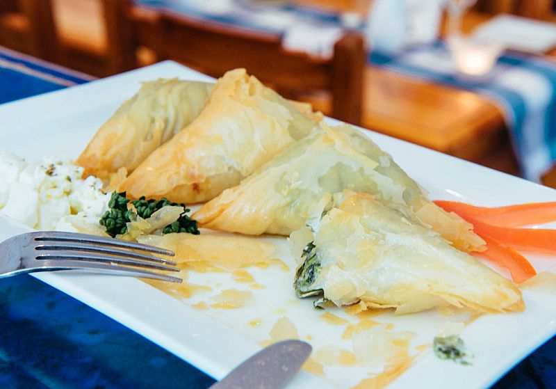 The best restaurants in Wembley Top 25 Wembley restaurants