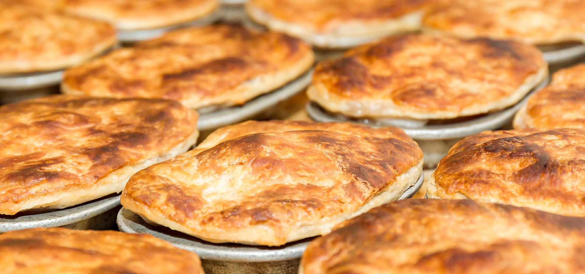 Arments Pie & Mash – Affordable restaurants