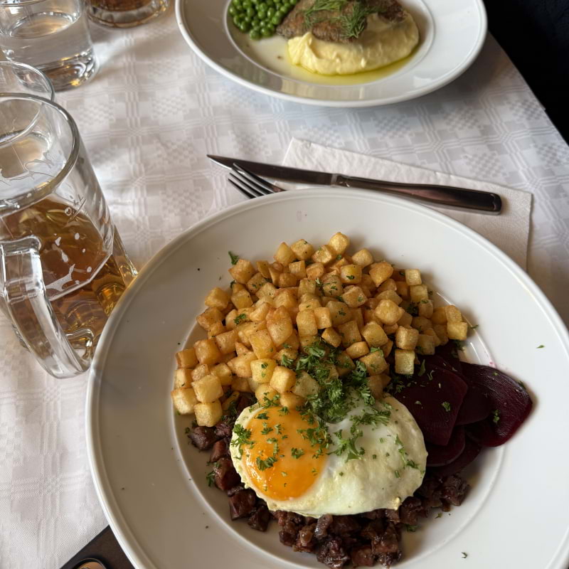 Bild fr&aring;n Hummelstugan av Natalee&nbsp;G. (2026-02-17)