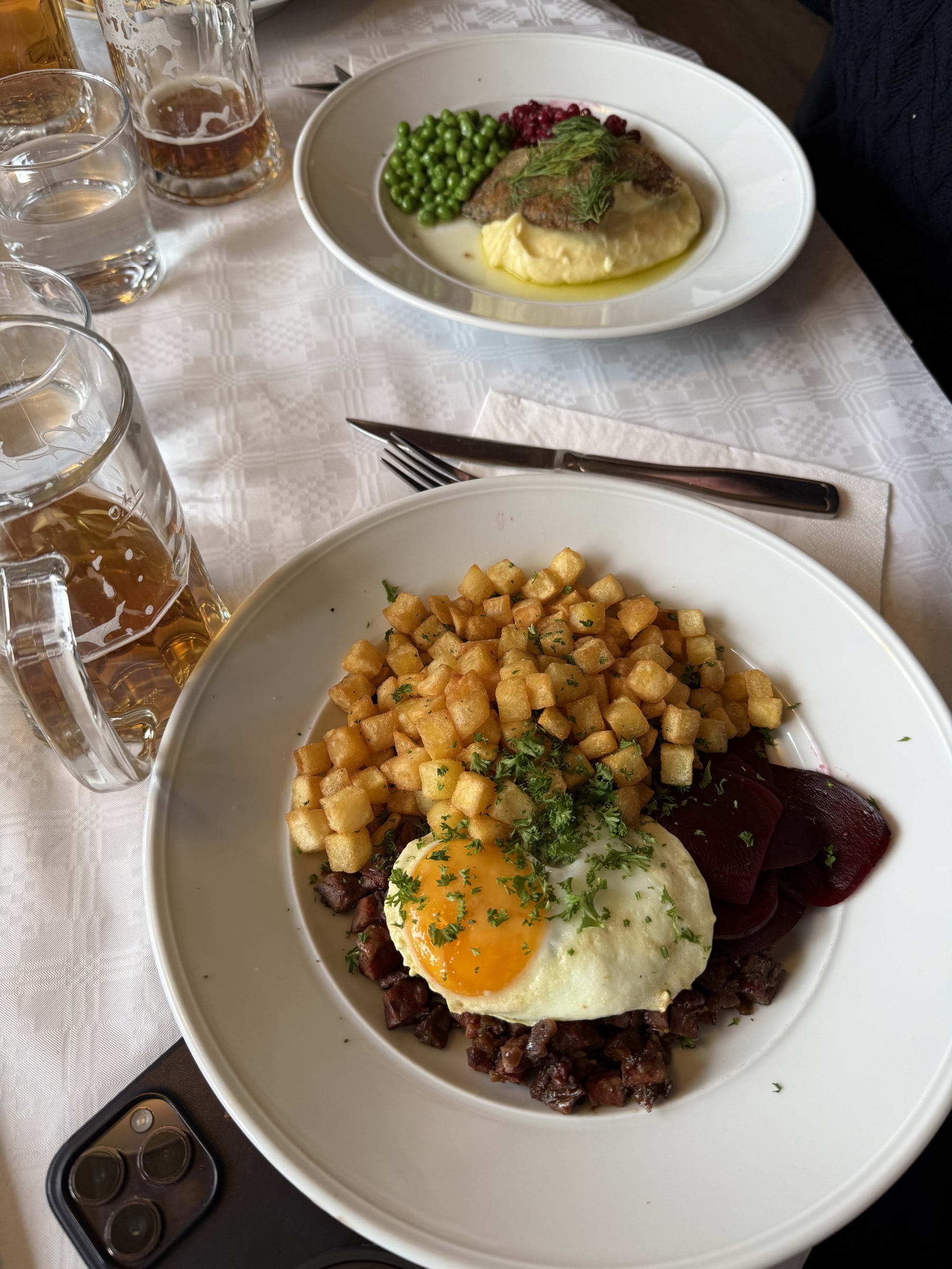 Bild fr&aring;n Hummelstugan av Natalee&nbsp;G. (2026-02-17)