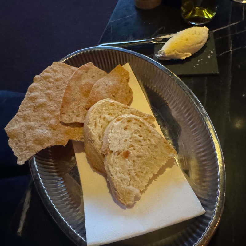 Photo from Mister French by Julia&nbsp;H. (20/03/2026)