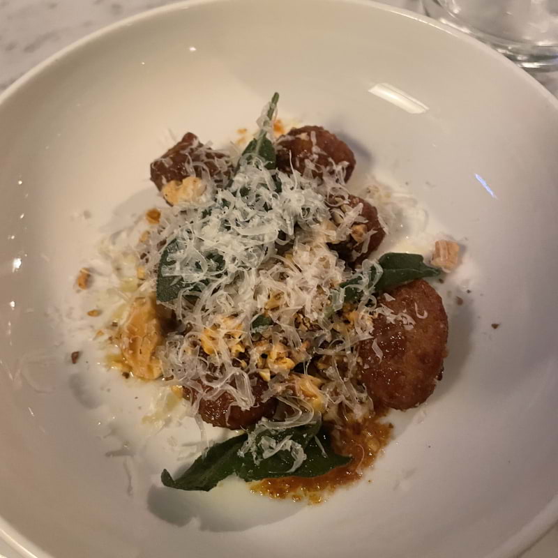 Bild fr&aring;n Vinbaren av Hedda&nbsp;O. (2026-03-26)