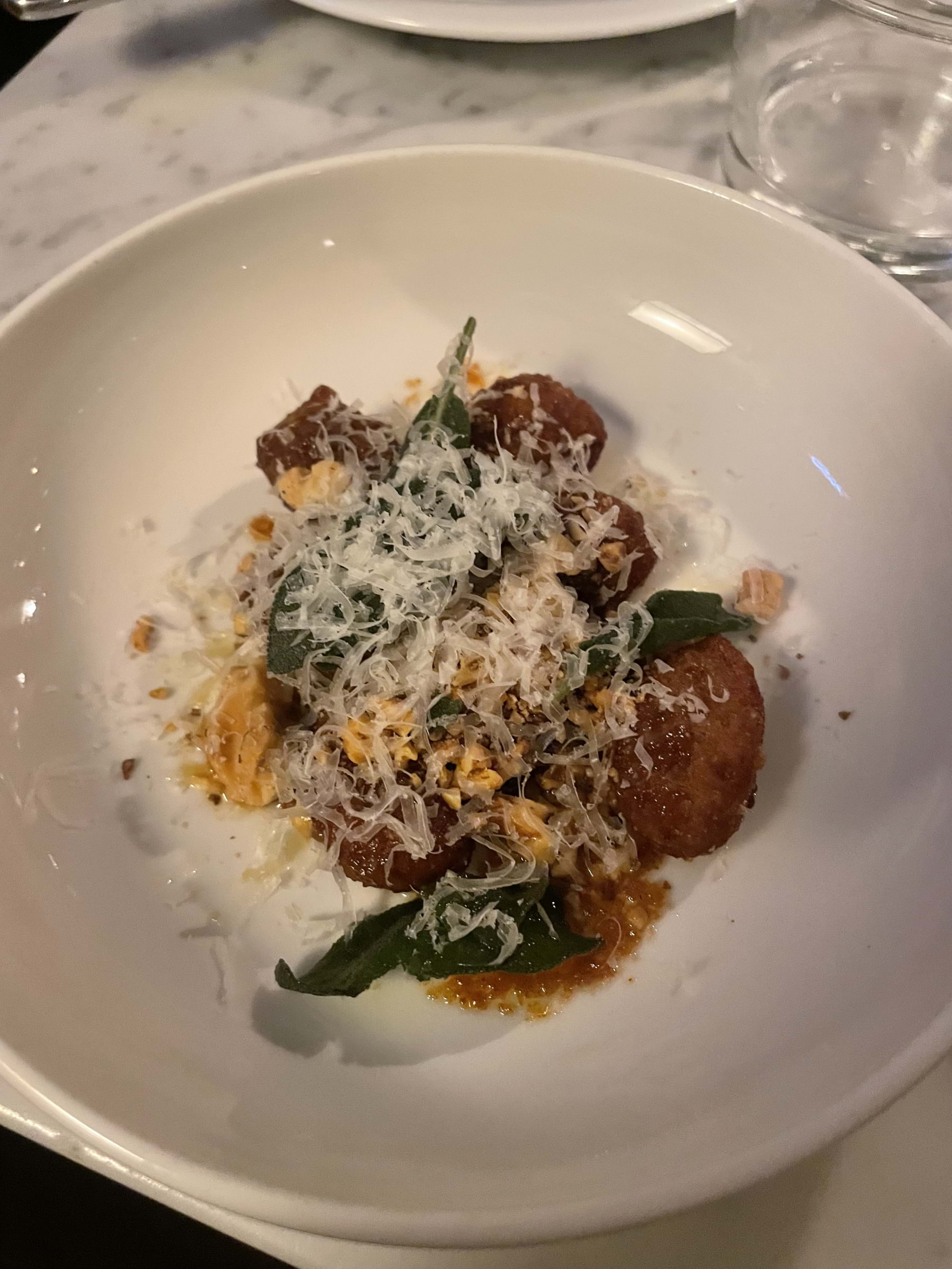 Bild från Vinbaren av Hedda O. (2026-03-26)