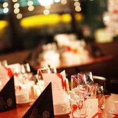 BallBreaker G&auml;rdet (ST&Auml;NGT)