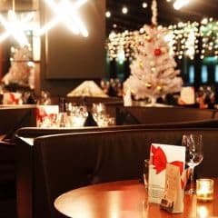 BallBreaker G&auml;rdet (ST&Auml;NGT)