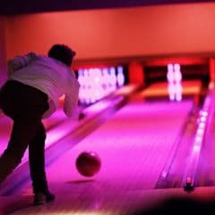 BallBreaker G&auml;rdet (ST&Auml;NGT)