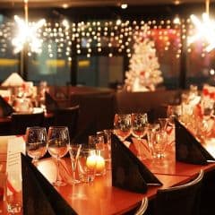 BallBreaker G&auml;rdet (ST&Auml;NGT)