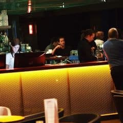 BallBreaker G&auml;rdet (ST&Auml;NGT)