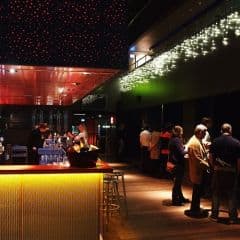 BallBreaker G&auml;rdet (ST&Auml;NGT)