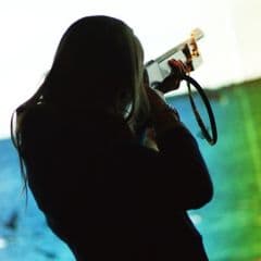 BallBreaker G&auml;rdet (ST&Auml;NGT)