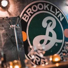 Bar Brooklyn