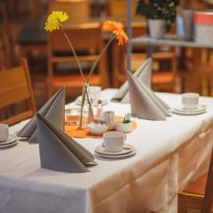 Blasieholmen Restaurang & Konferens