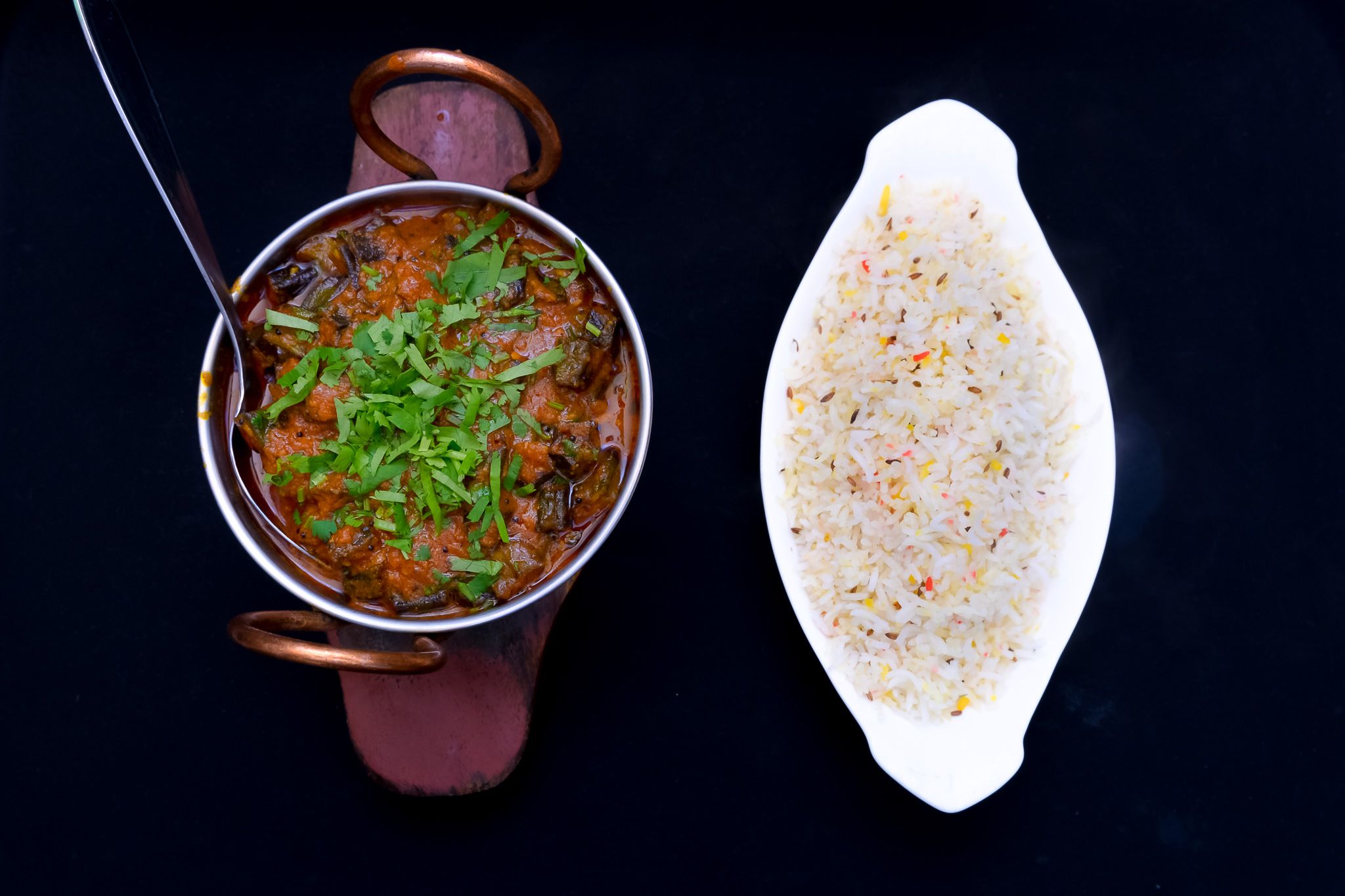 Boulevard Indisk Restaurang Sportbar Barnet London