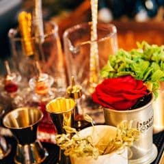 Brick No.6 (Story Hotel Sundbyberg)