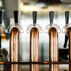 Brick No.6 (Story Hotel Sundbyberg)