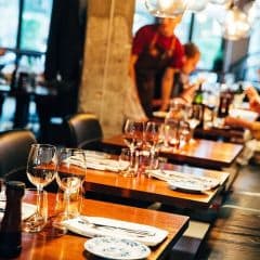 Brick No.6 (Story Hotel Sundbyberg)