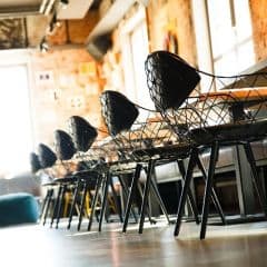 Brick No.6 (Story Hotel Sundbyberg)