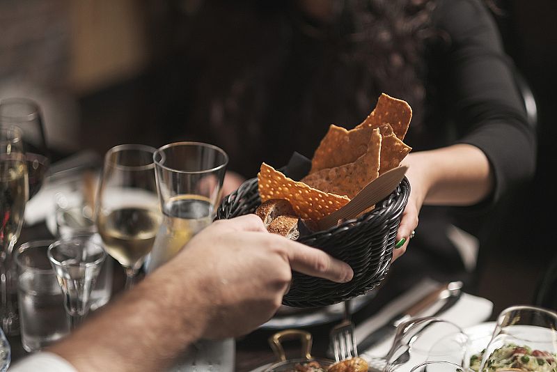 Brasserie Lavette