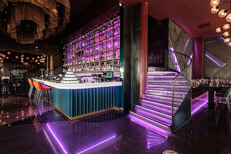 The guide to Gothenburg's best The 17 best clubs