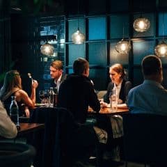 Brick No.6 (Story Hotel Sundbyberg)