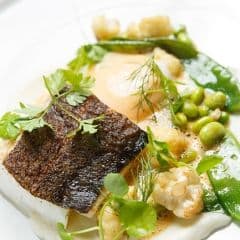 Brick No.6 (Story Hotel Sundbyberg)