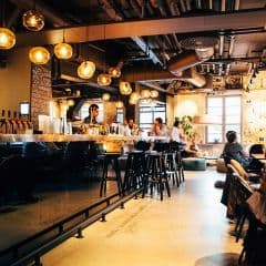 Brick No.6 (Story Hotel Sundbyberg)