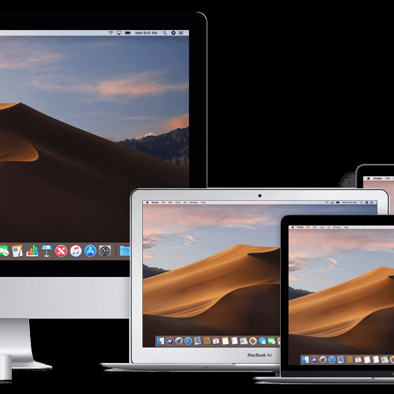 Photo from Phone Repairs Borås Ab by Phone P. (05/03/2026)
