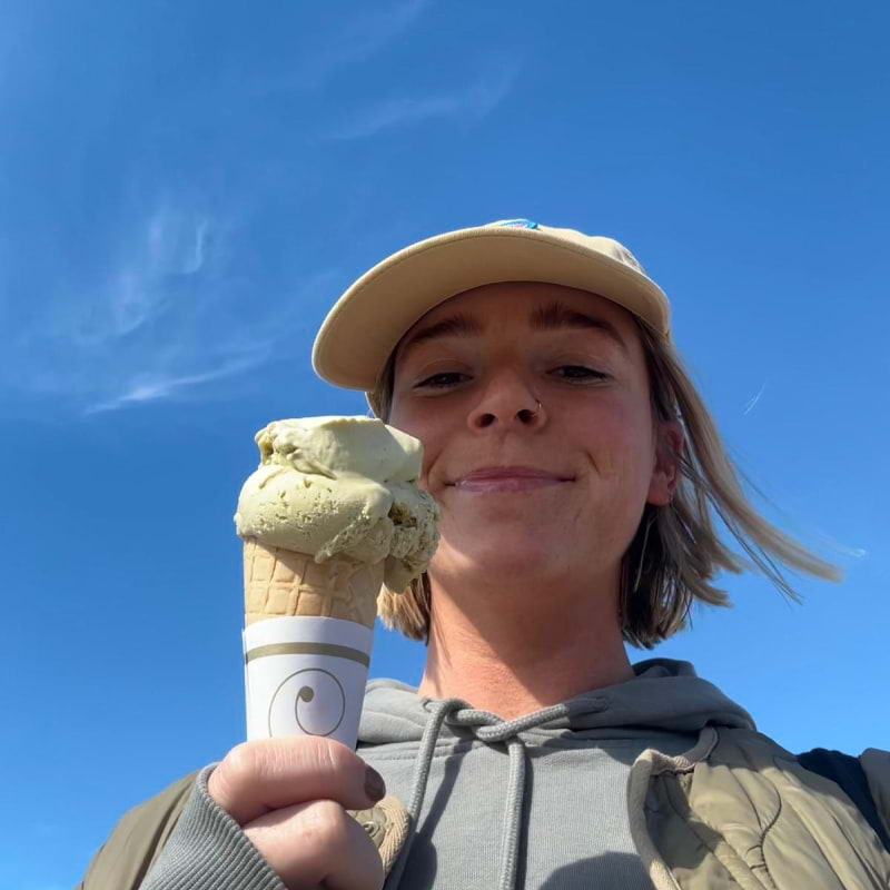 Photo from Marrocco's by Jessica D. (03/09/2025)