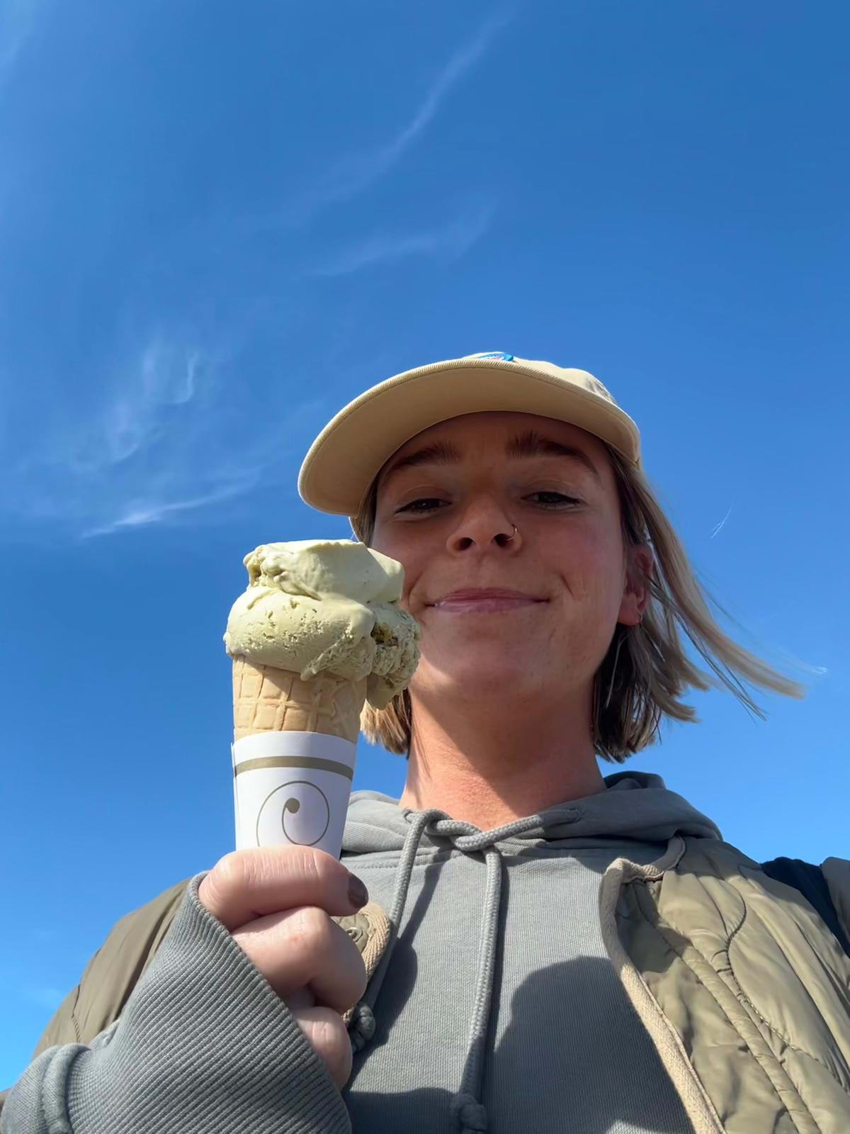 Photo from Marrocco's by Jessica D. (03/09/2025)