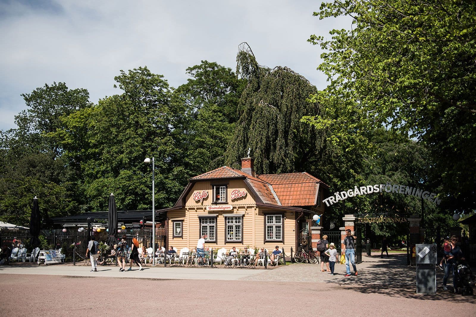 massage göteborg centrum relax stockholm massage göteborg centrum relax stockholm