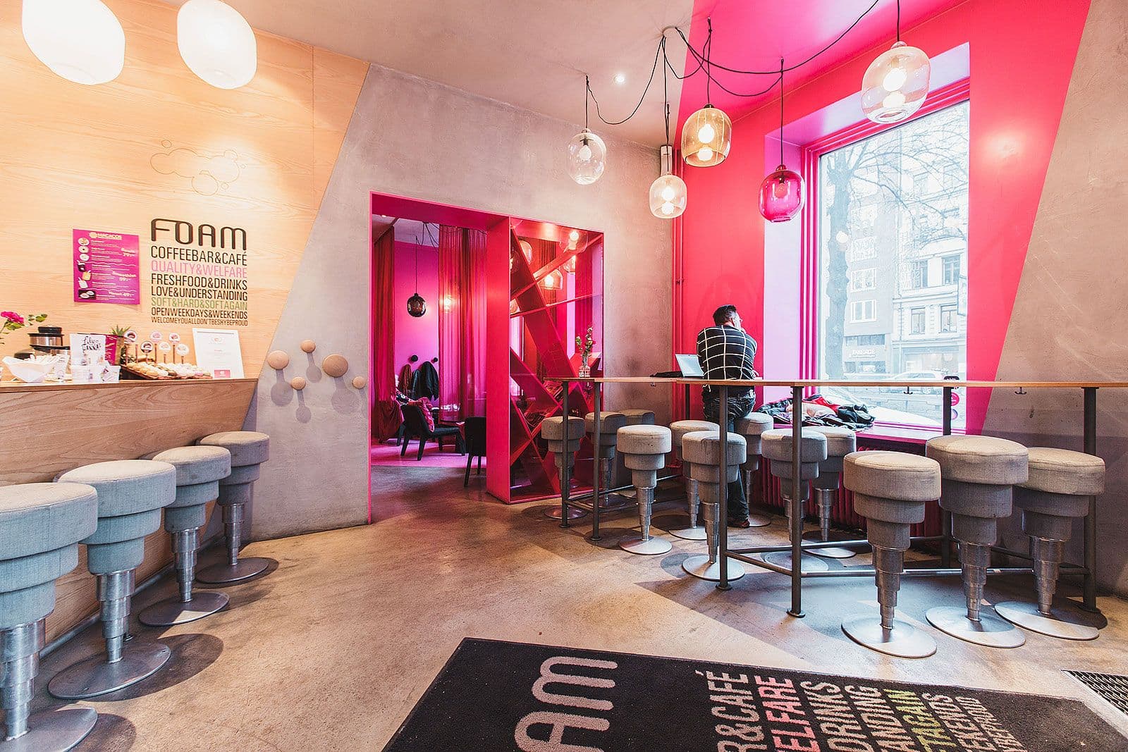 where to find study- and work-friendly cafés in stockholm – thatsup where to find study- and work-friendly cafés in stockholm – thatsup
