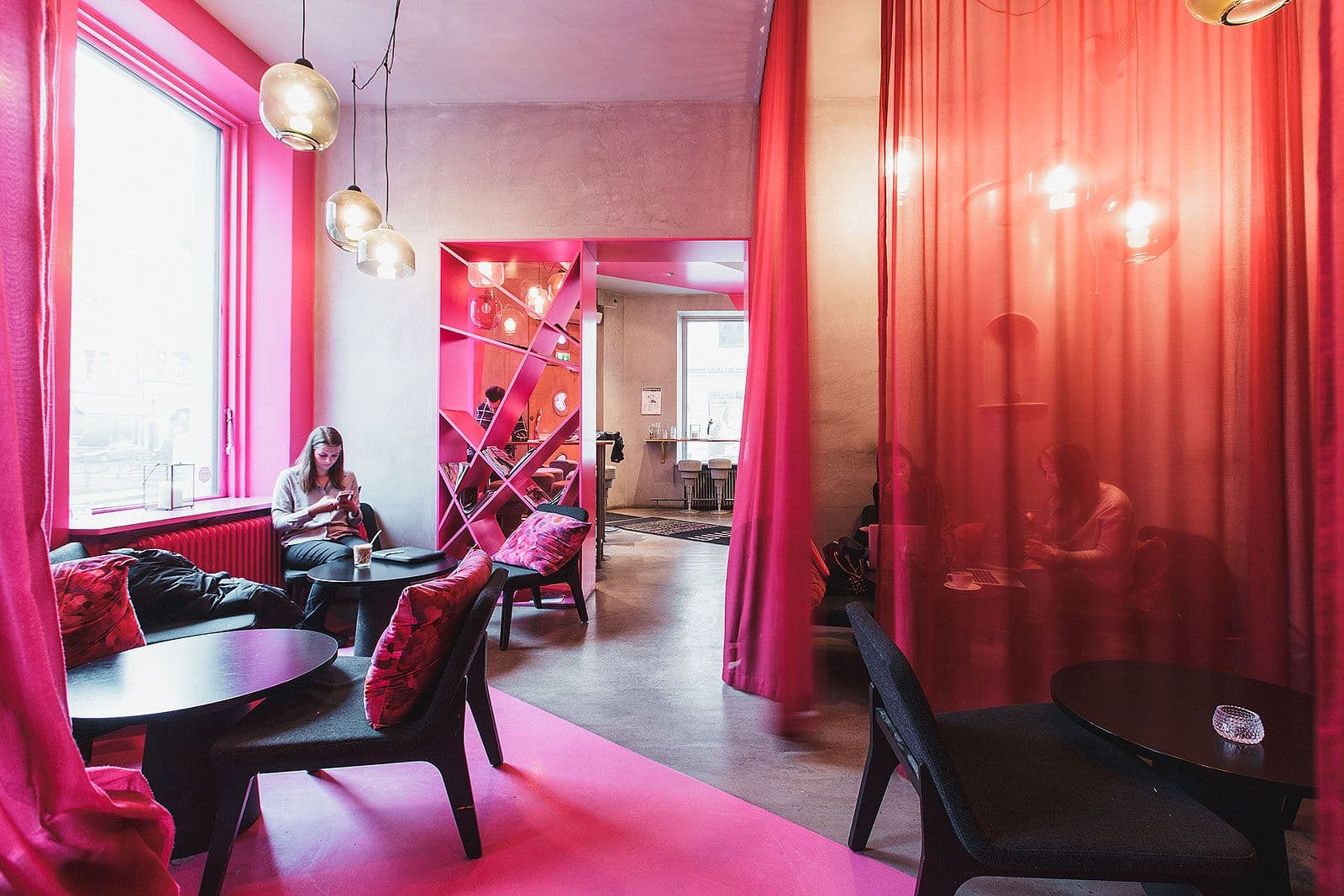 where to find study- and work-friendly cafés in stockholm – thatsup where to find study- and work-friendly cafés in stockholm – thatsup