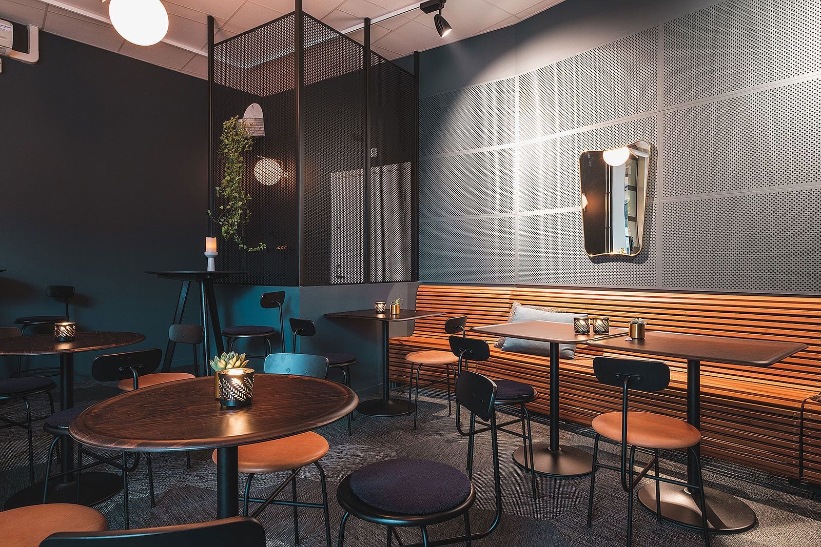 Café Jernet Linné Göteborg Thatsup Café Jernet Linné Göteborg Thatsup