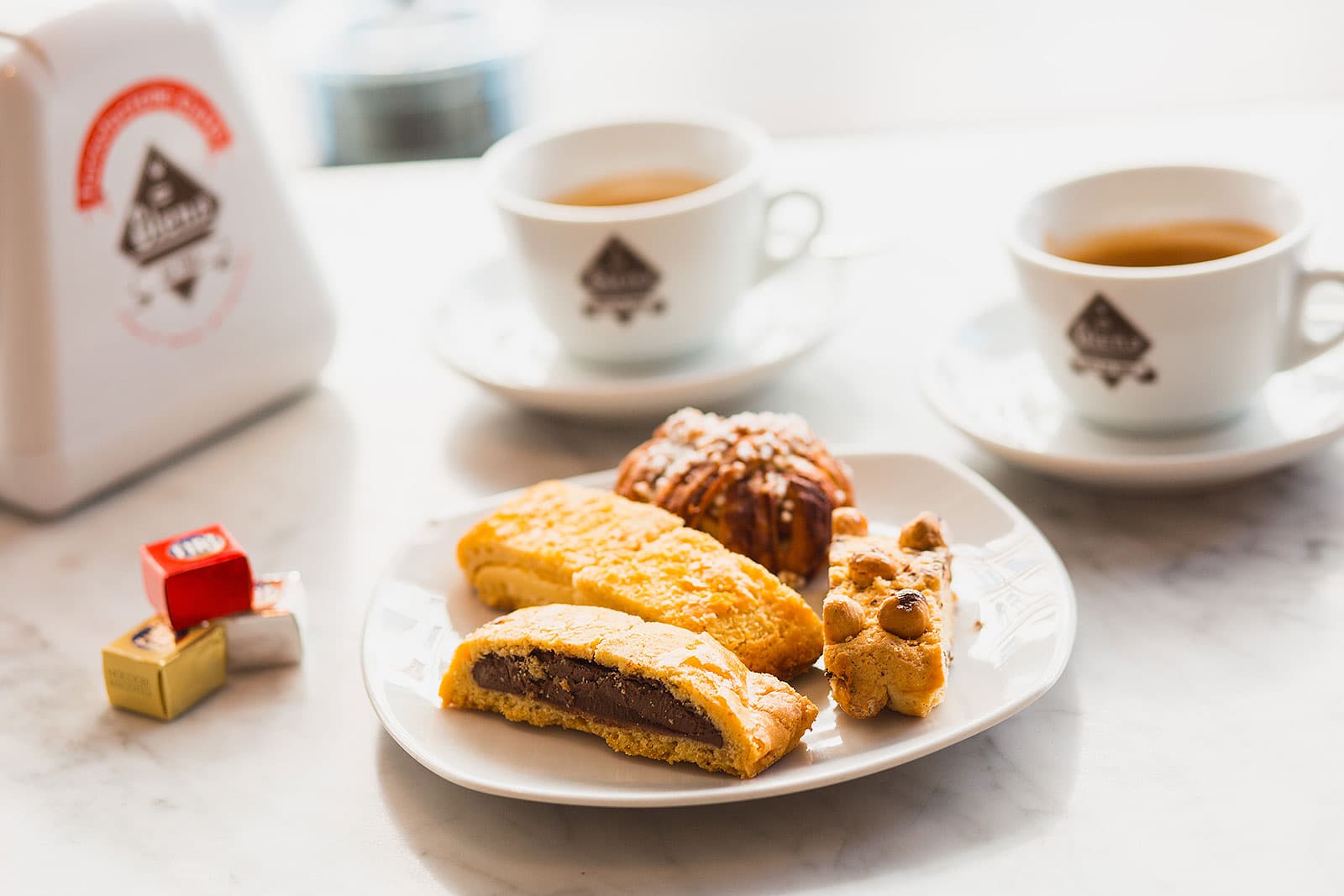 bra kaffe stockholm bra kaffe stockholm