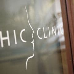 Chic Clinic