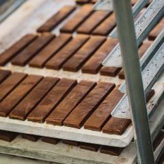Chokladfabriken Vasastan