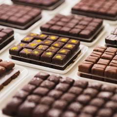 Chokladfabriken Södermalm