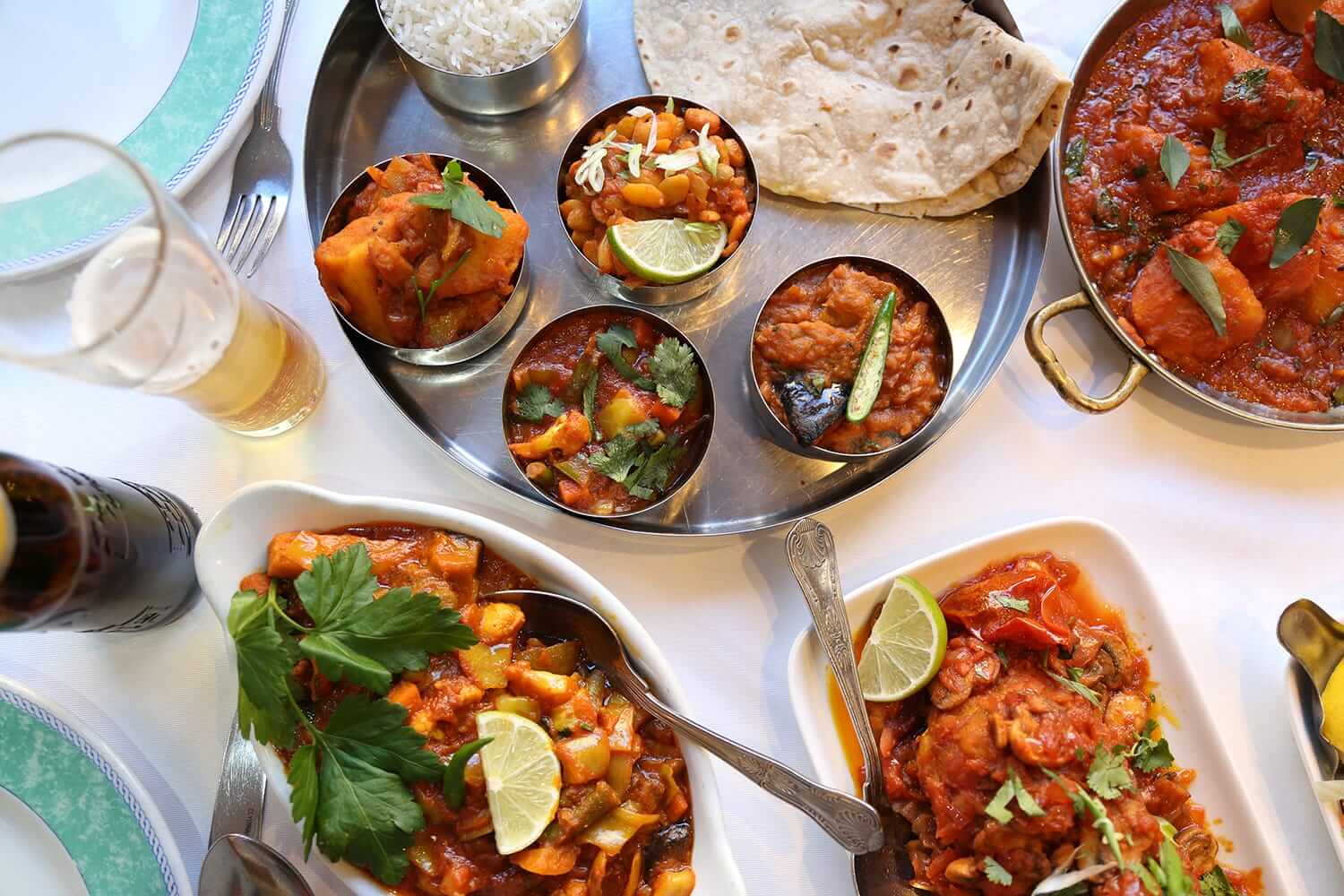 guide-to-the-best-indian-restaurants-on-brick-lane-thatsup