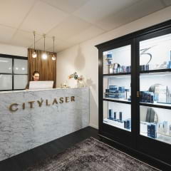 Beauty Salons Close To Drottninggatan 39 Goteborg Thatsup