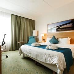 Courtyard by Marriott Stockholm