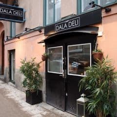 Dala Deli