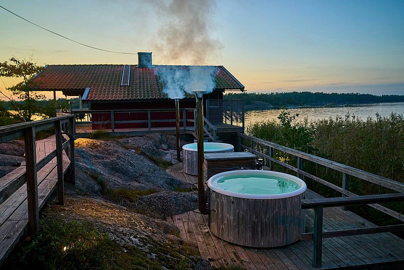 Djurönäset