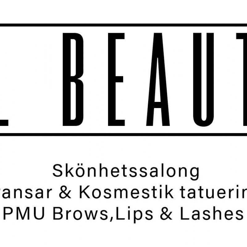 Bild från DL Beauty Stockholm av Jennifer N. (2022-03-17)