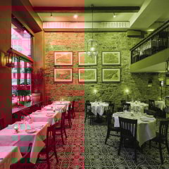 italienska restauranger i stockholm italienska restauranger i stockholm